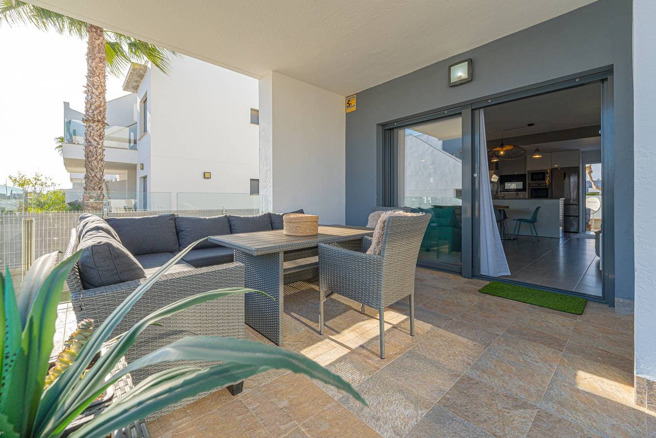 Blanca 1