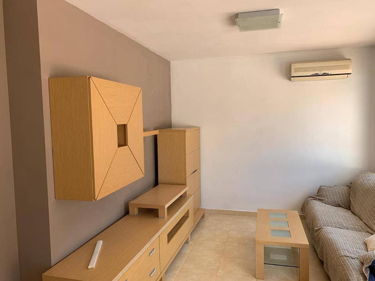 Foto 5 von 6: Three-Bedroom Apartment