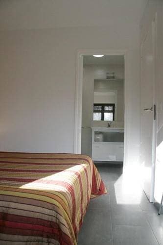 Foto 7 von 16: One-Bedroom Apartment
