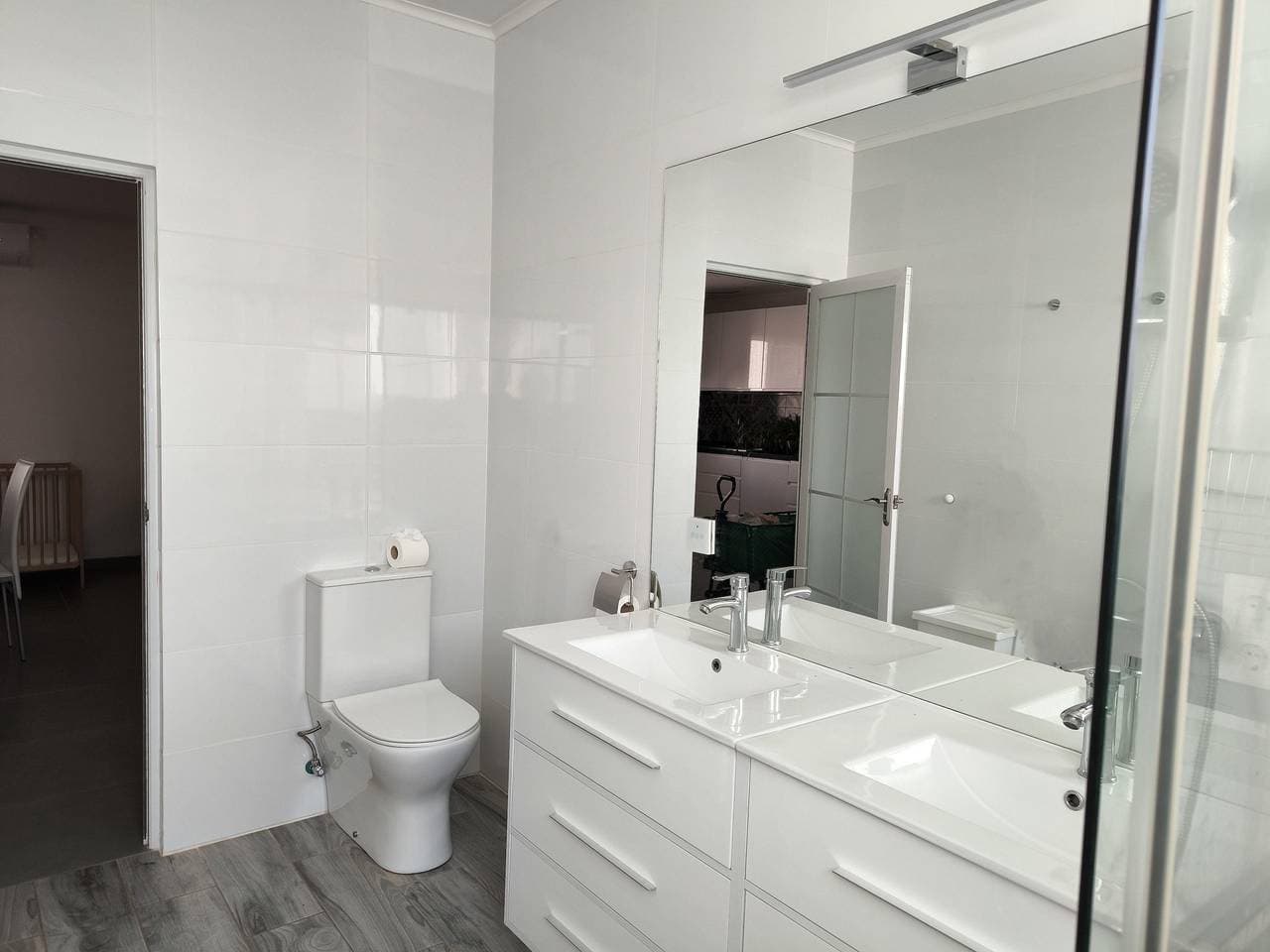Foto 4 von 17: Casa Diospiro villa for 4P+baby with private pool