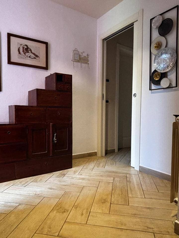 Foto 10 von 28: Two-Bedroom House