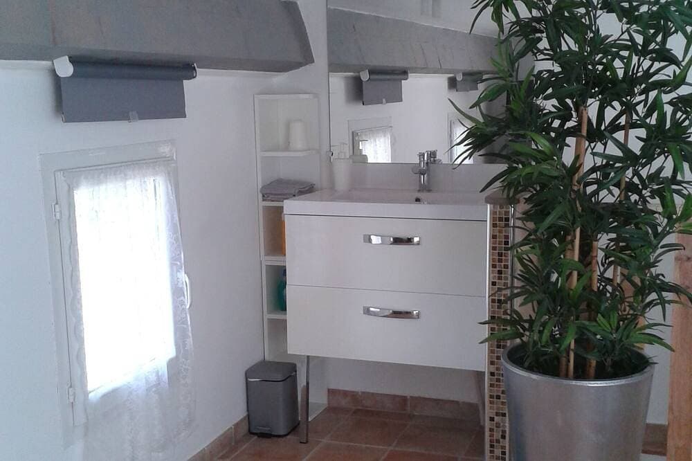 Foto 10 von 14: Picturesque cottage for nature lovers
