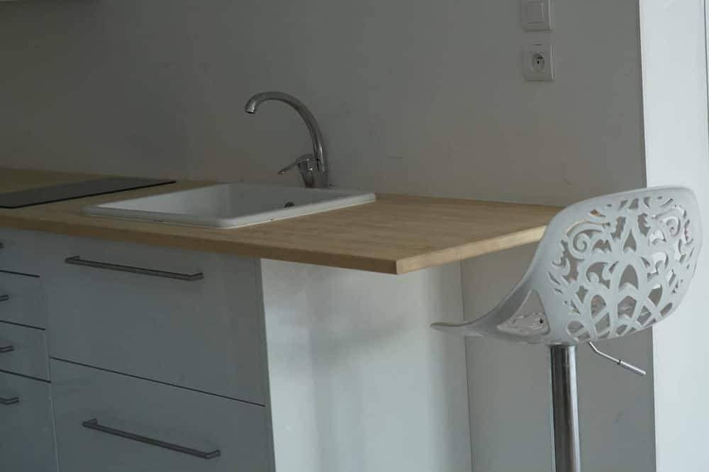 Foto 11 von 25: A Balinese-style retreat just a stone's throw from Toulon's most beautiful beach