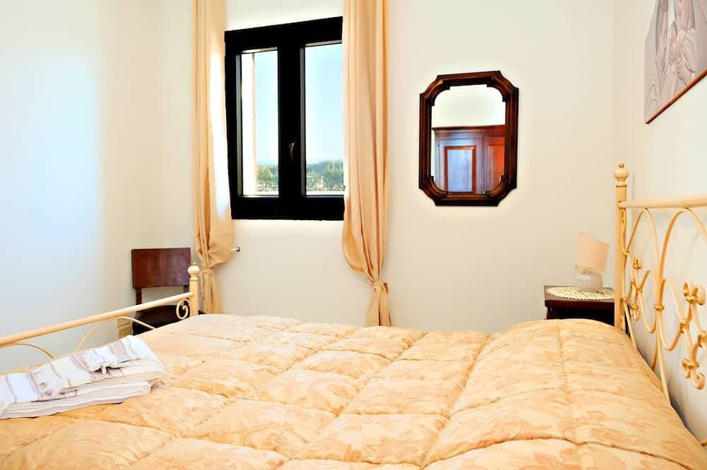 Foto 2 von 27: Villa Aida-Luxury house with private swimming pool in Salento Apulia