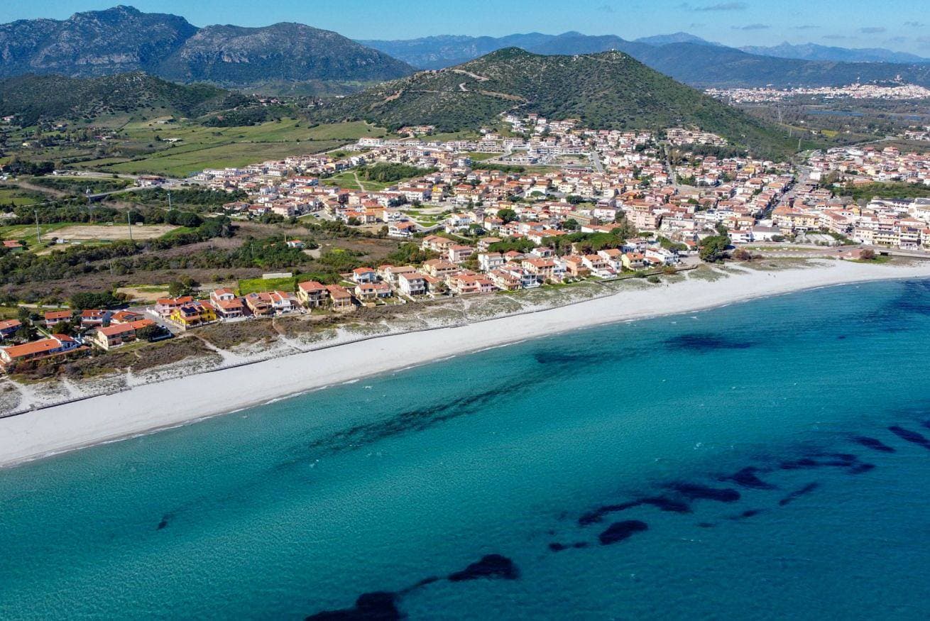 Foto 5 von 52: Casa la Cornice sul Mare