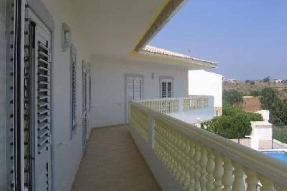 Foto 8 von 8: Ferienhaus / Villa - Castro Marim