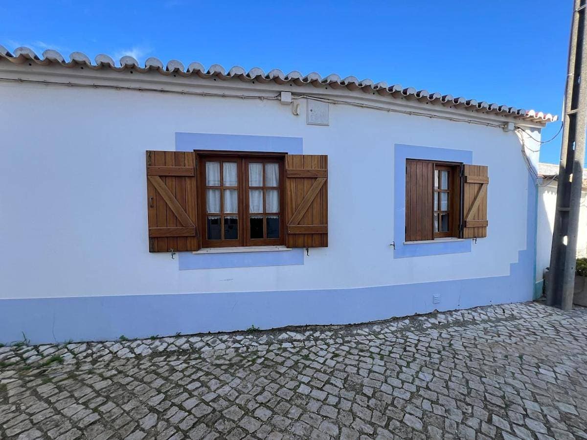 Foto 9 von 31: Three-Bedroom House