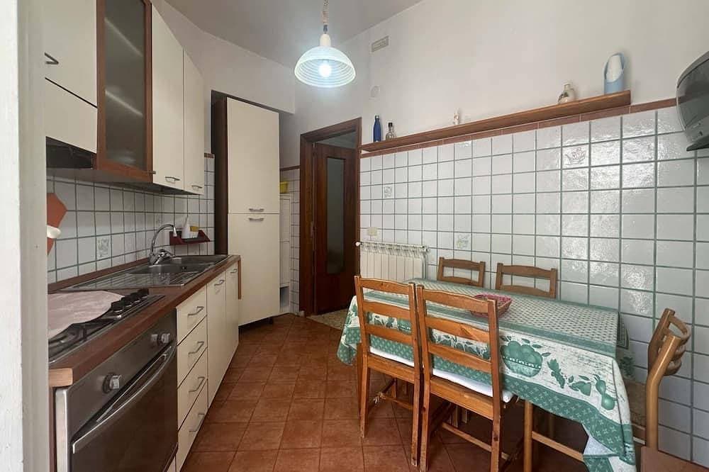 Foto 11 von 15: Apartament in Minori