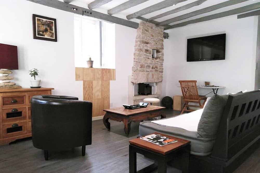 Foto 7 von 19: Wood Stone & Wine ****