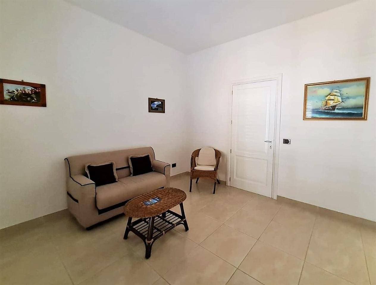 Foto 13 von 27: Holiday Home