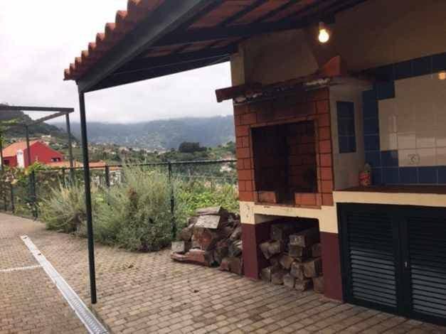 Foto 3 von 34: Three-Bedroom House