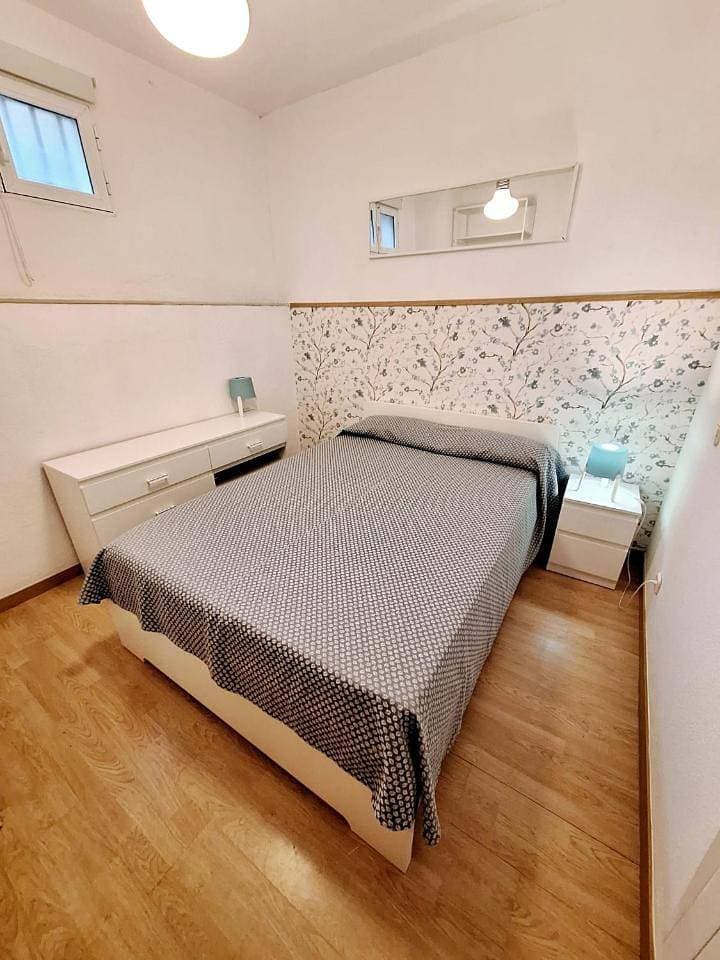 Foto 6 von 8: Large Double Room