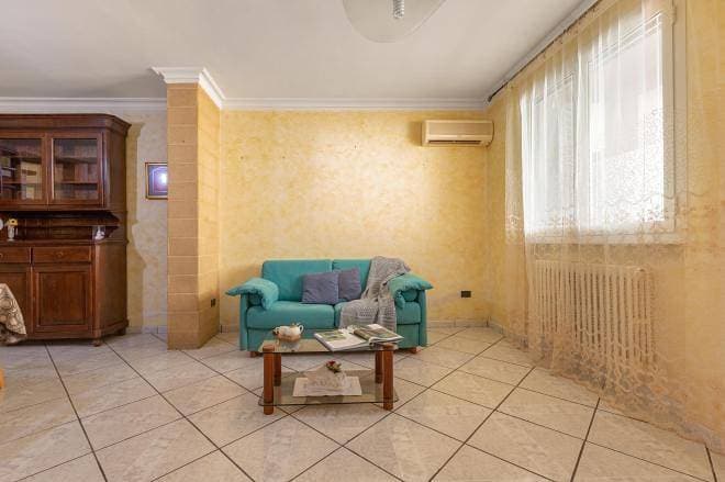 Foto 7 von 21: Ferienwohnung für 2 Personen