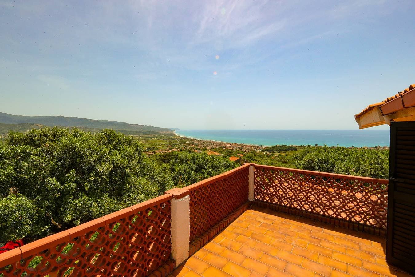Foto 4 von 22: Villa Azzurra
