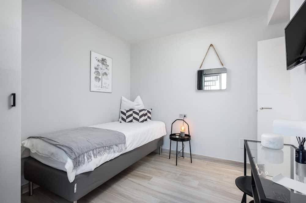 Foto 4 von 29: Apartamento en la Playa