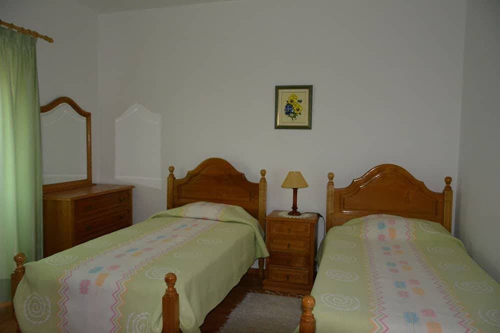 Foto 4 von 19: Villa mit privatem Pool / Wi-Fi / tierfreundlich