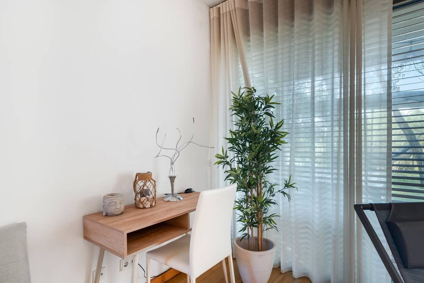 Foto 6 von 45: Ferienhaus 'Tróia - Amazing Places' mit WLAN und Klimaanlage