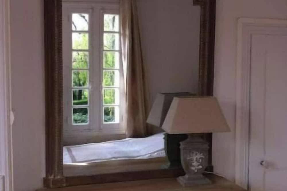Foto 4 von 30: Manoir des Ullis