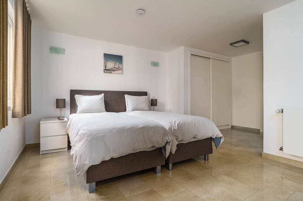 Foto 10 von 30: Casa Rosa - Heated Pool & Sea Views