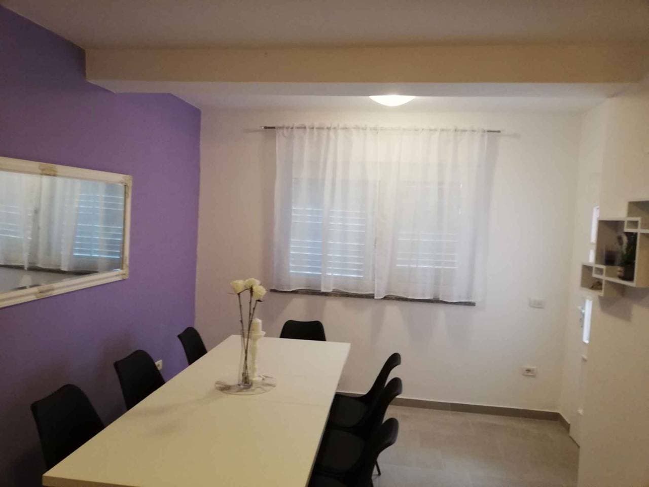 Foto 12 von 26: Ferienhaus mit Pool und Klima
