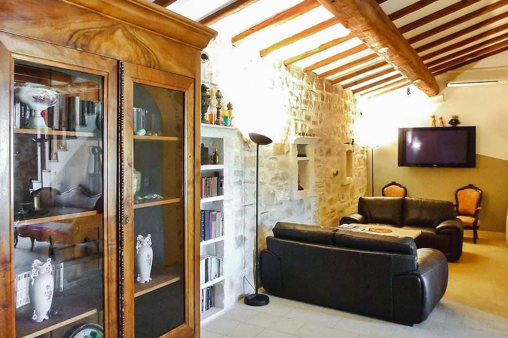 Foto 6 von 30: Traumhaftes Haus in Saint Martin De Crau