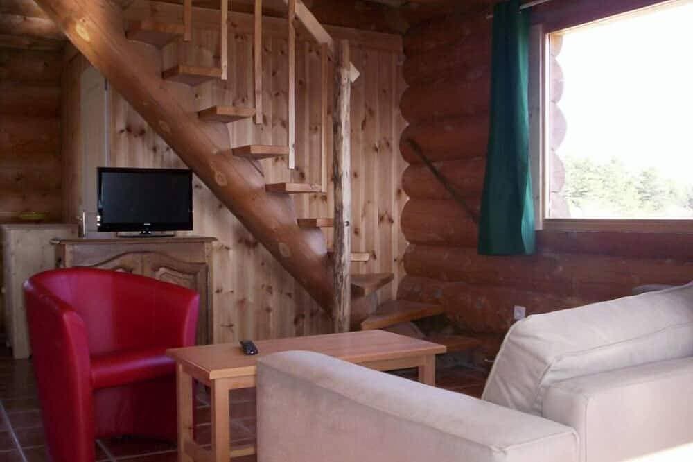 Foto 10 von 20: Typisches Landhaus - Chorges