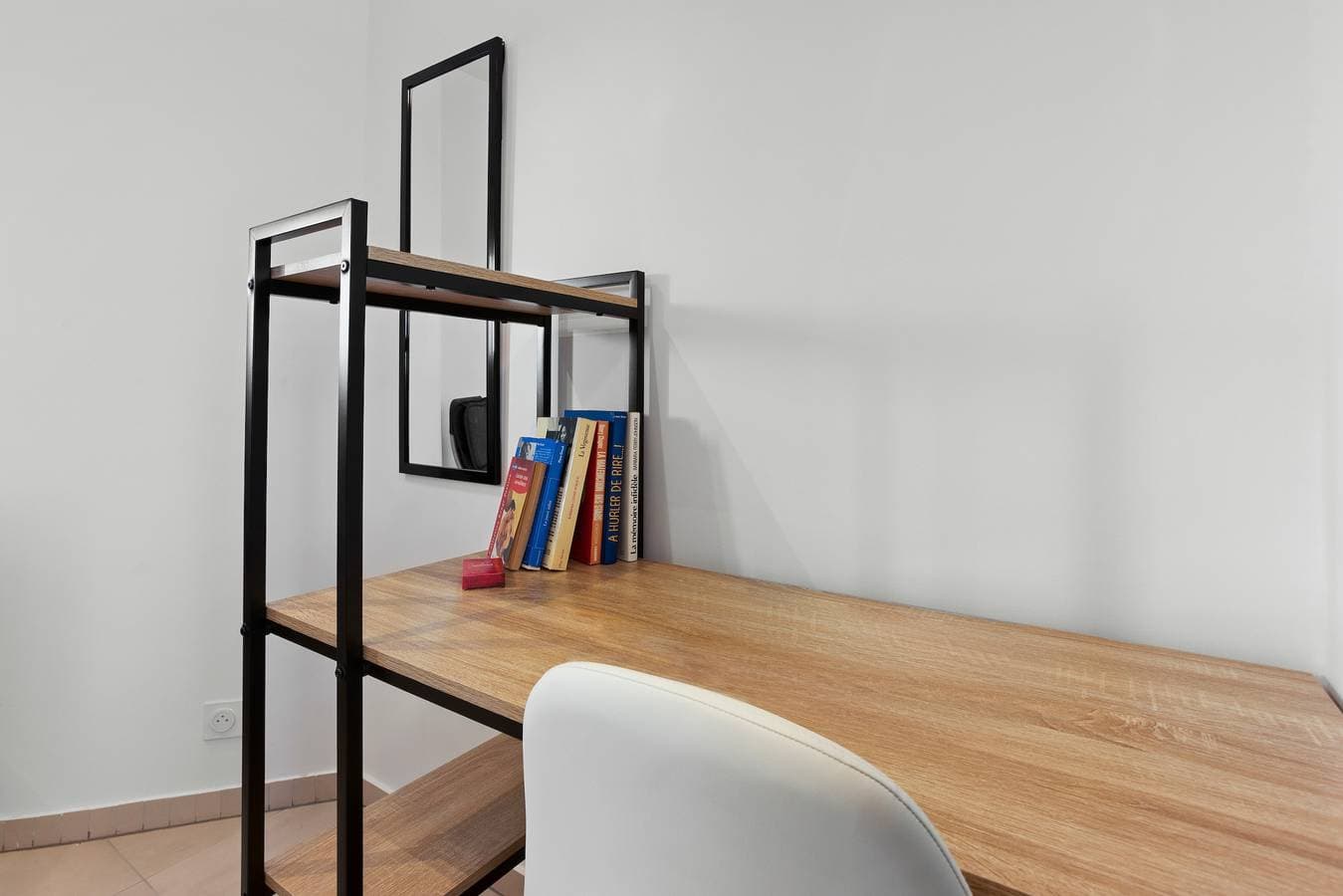 Foto 7 von 24: Appartement 'La Casa 177 - 1' mit Balkon, WLAN und Klimaanlage