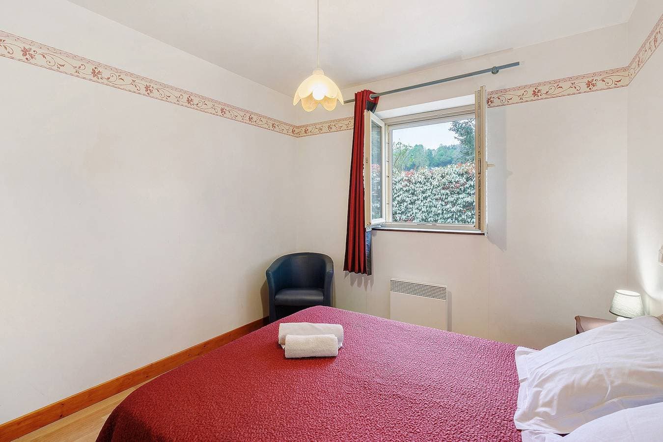 Foto 11 von 25: Gîte für 2 Personen mit beheiztem Pool und WLAN in Sarlat – ruhige Lage