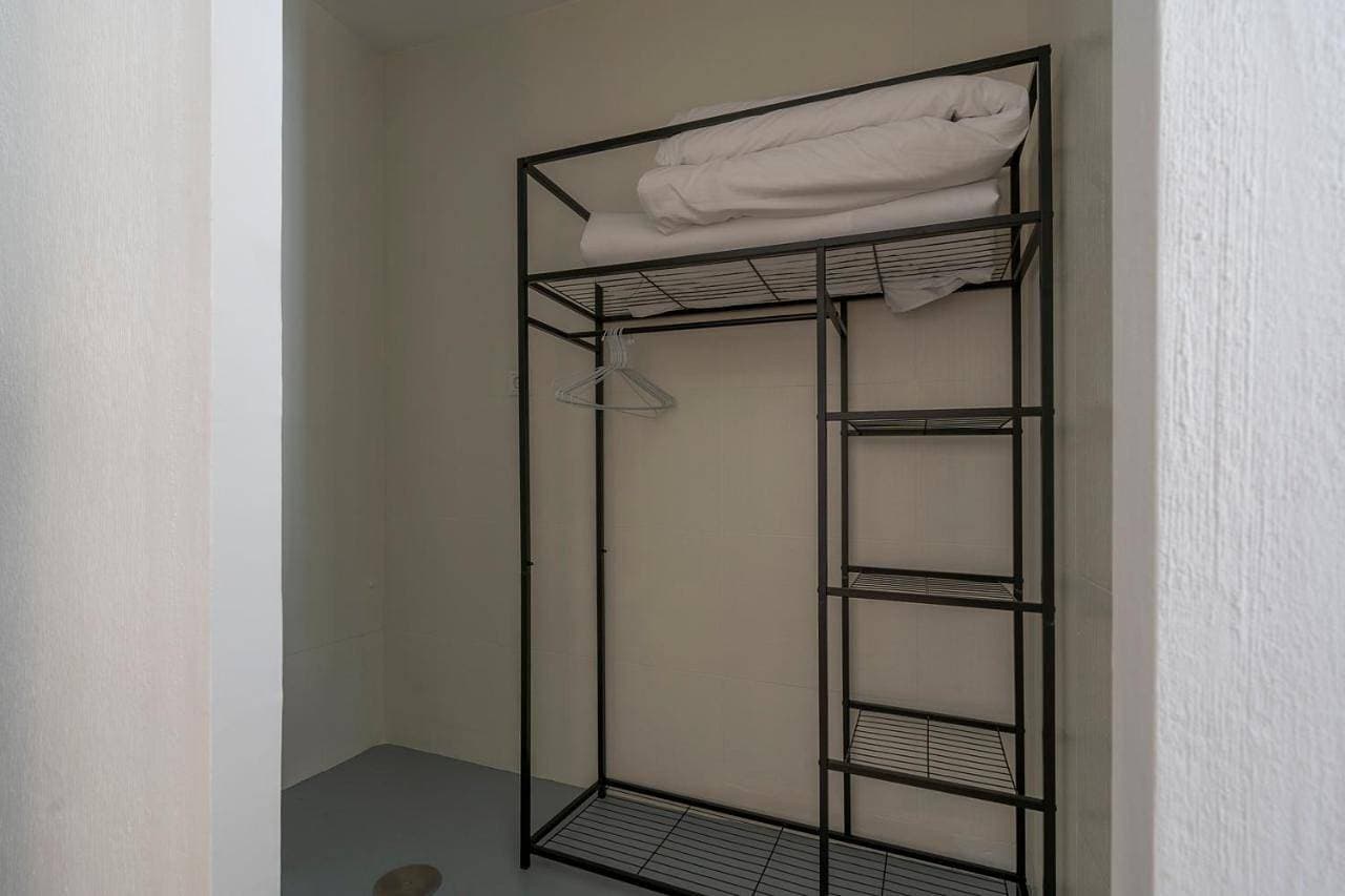 Foto 11 von 11: Twin Room