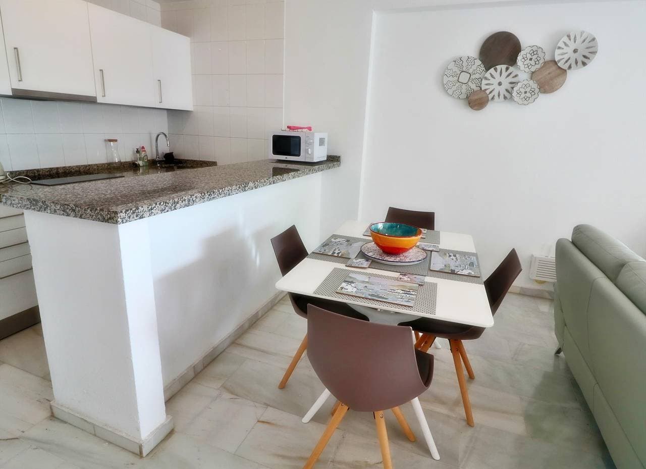 Foto 4 von 15: Atalaya 2 Bedroom  Ihaa1100120