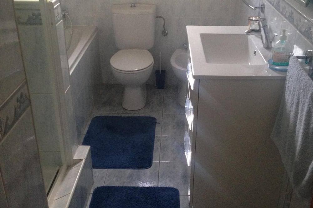 Foto 7 von 19: Villa mit 3 Schlafzimmern und privatem Pool