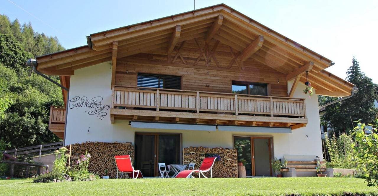 casa waldner 1