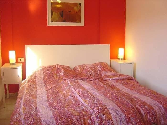 Foto 6 von 15: Ferienhaus mit Pool & Terrassen