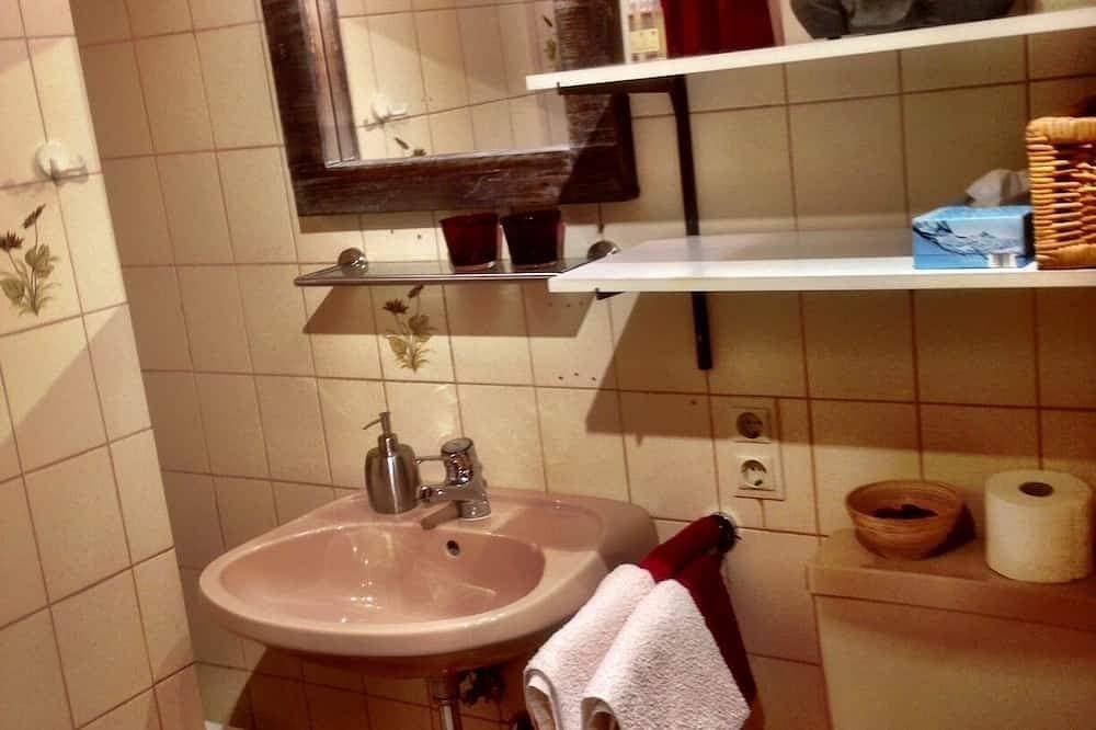 Foto 3 von 9: Kleine Auszeit am Schluchsee – gemütliche Ferienwohnung für 2