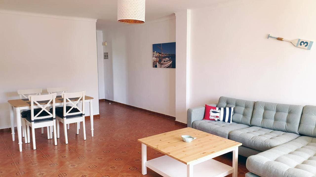 Foto 11 von 13: Two-Bedroom Apartment