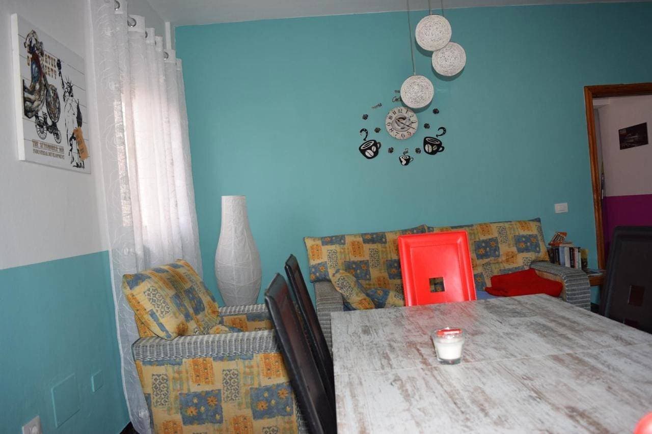 Foto 4 von 50: Standard Double Room with Shared Bathroom