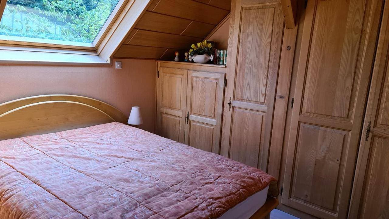 Foto 11 von 15: Holiday Home