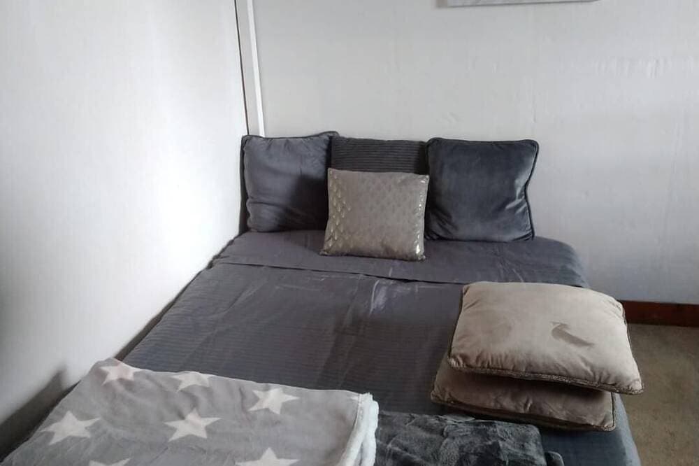 Foto 3 von 10: Superb Studio for Rent on Weekends