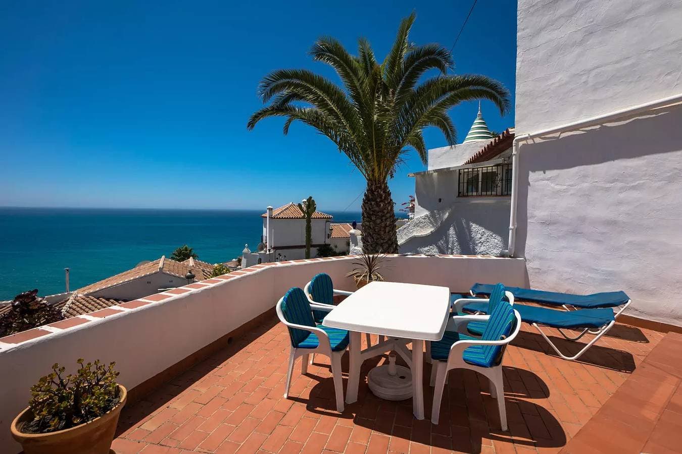 Foto 2 von 10: Ladera Panorama 22 -