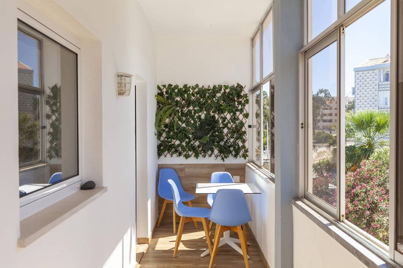 Foto 10 von 31: Ferienwohnung für 4 Personen