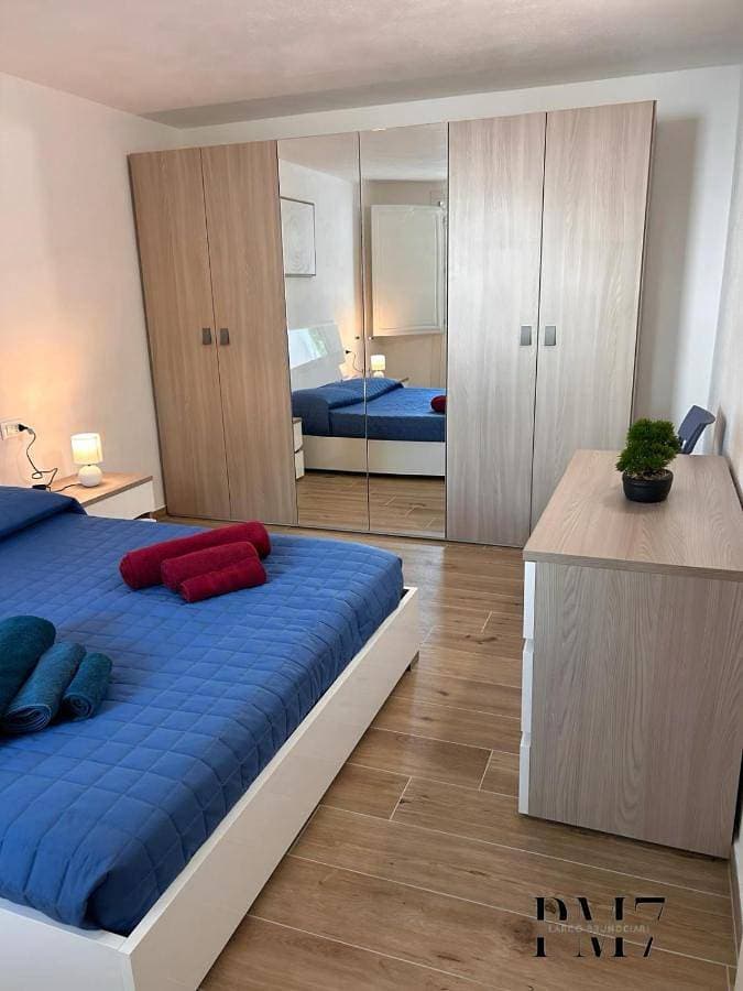 Foto 2 von 17: One-Bedroom Apartment