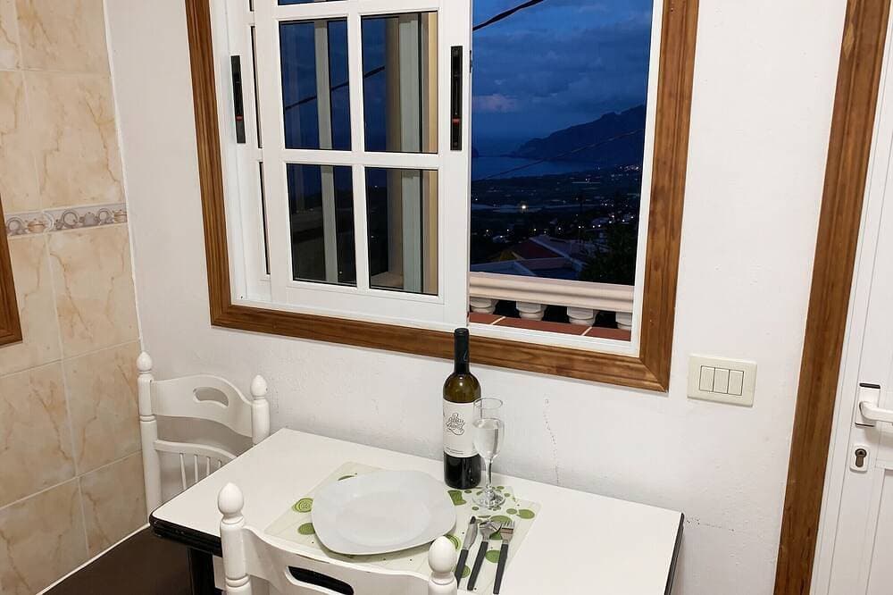 Foto 13 von 23: Homerez - Meerblick Whg - Frontera