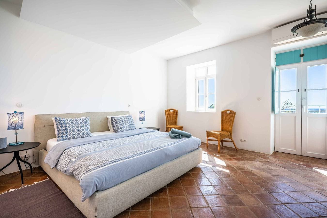 Foto 8 von 26: Portucasa — Quinta Amarela Xl