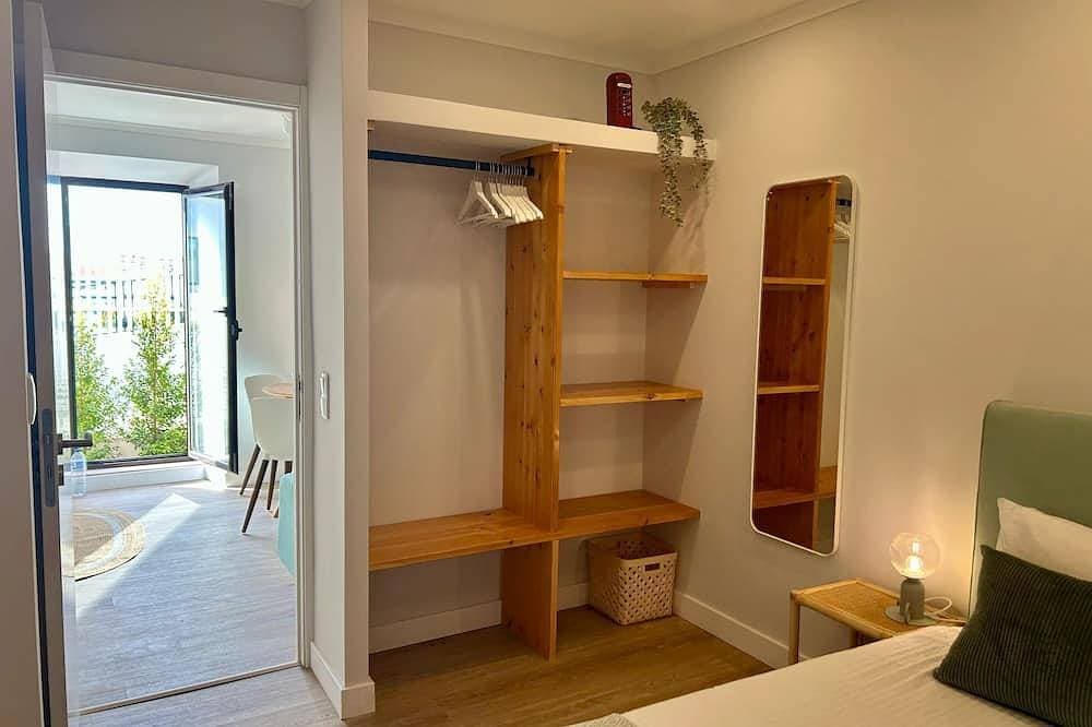 Foto 3 von 16: Villa Medusa - Studio Tartaruga