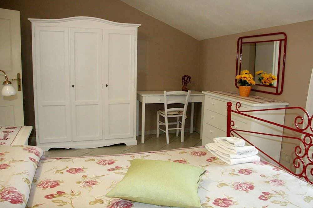 Foto 8 von 27: Ferienwohnung - Teulada