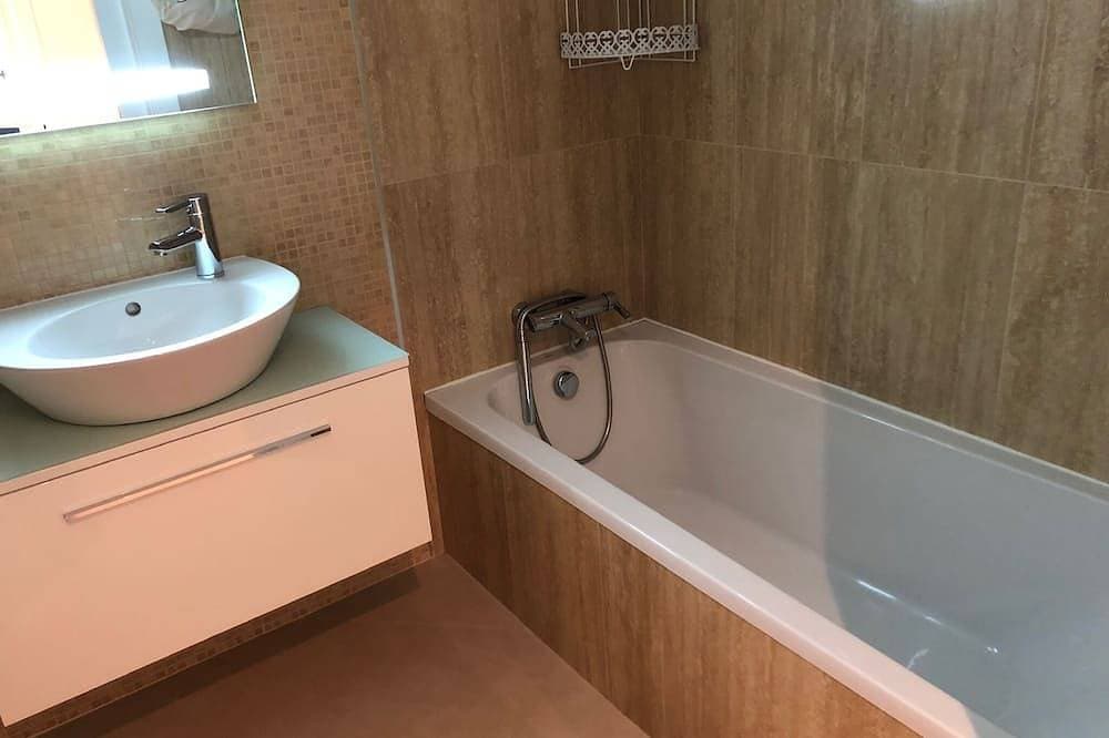 Foto 6 von 27: Wohnung Solrio Alvor / 5 Personen Wi-Fi