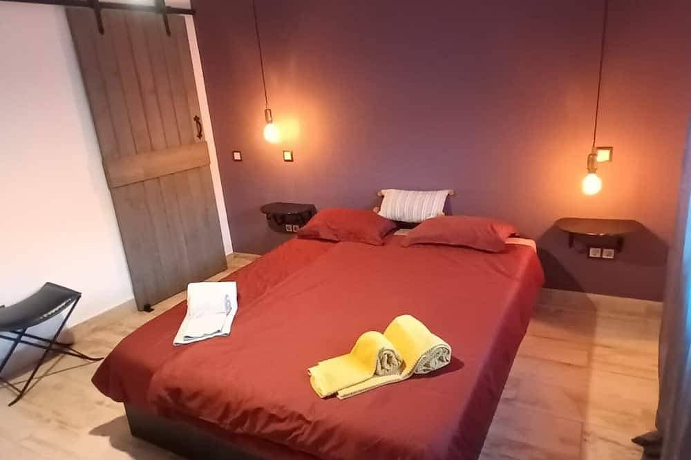 Foto 5 von 20: Aladin Comfort Country Apartment T3