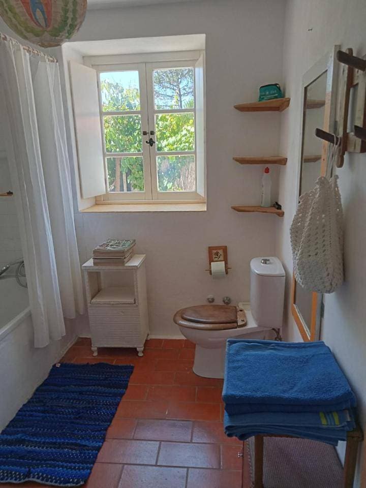 Foto 11 von 19: Three-Bedroom House