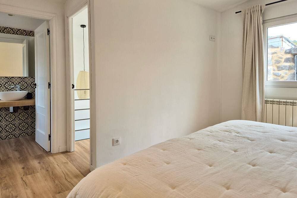 Foto 5 von 21: YourHouse O Canton 3