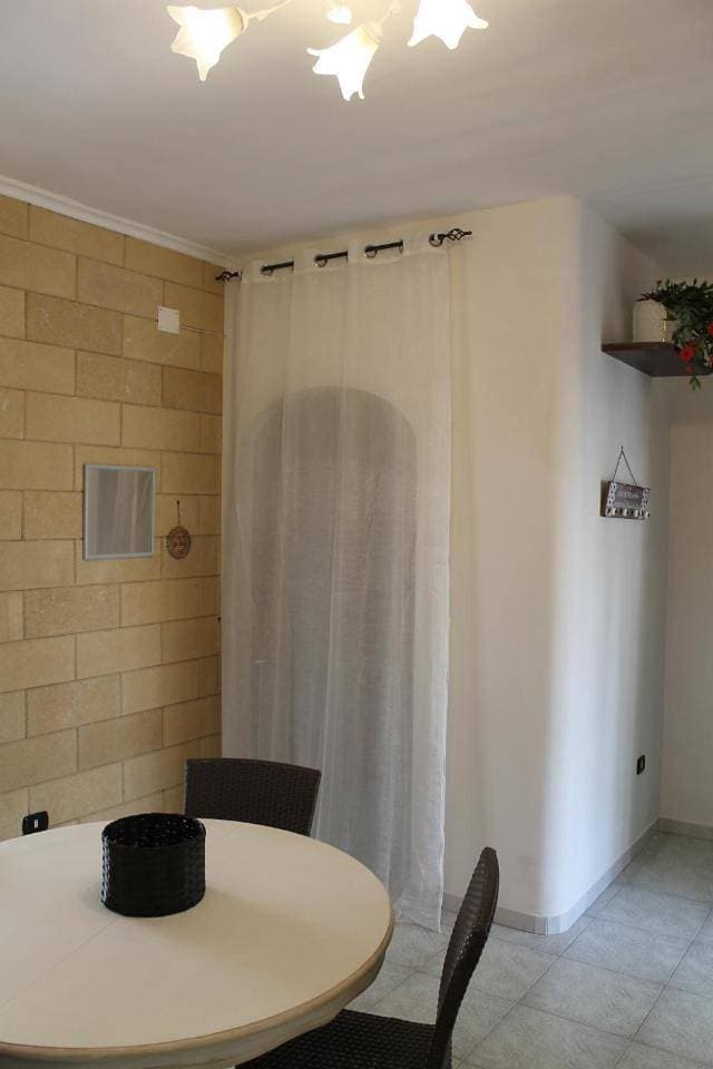 Foto 11 von 31: Holiday Home